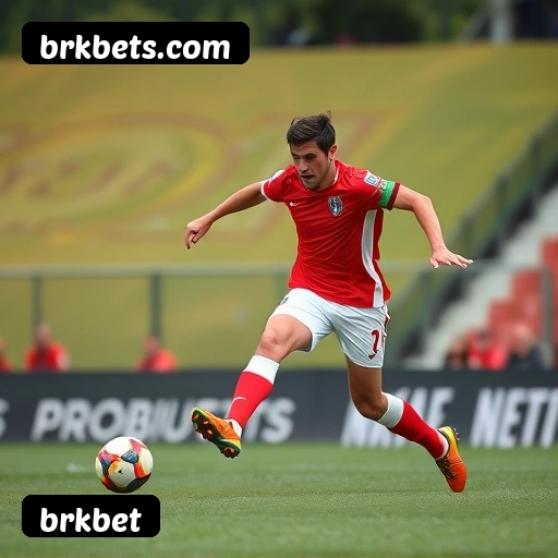 App Mobile brkbet - Jogue em Qualquer Lugar no Seu Smartphone