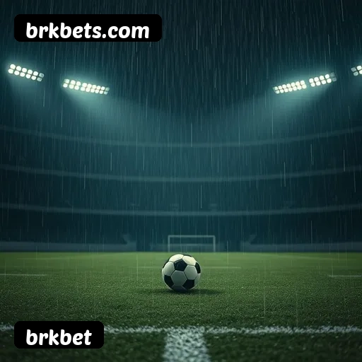 Recursos Exclusivos do App brkbet - Modo Offline, Login Biométrico
