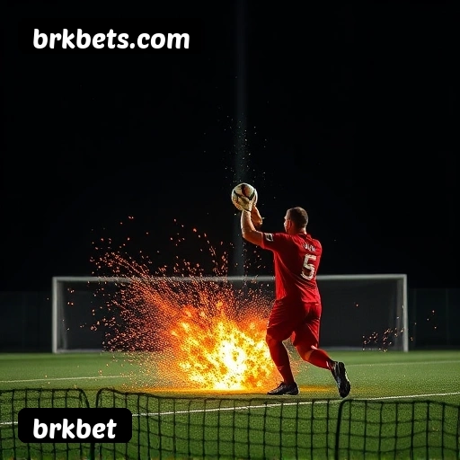 Imagem quadrada de apoio para baixar brkbet