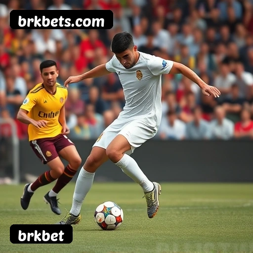 Vantagens de jogar slots no brkbet Brasil
