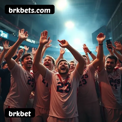 Jogos de Cassino ao Vivo