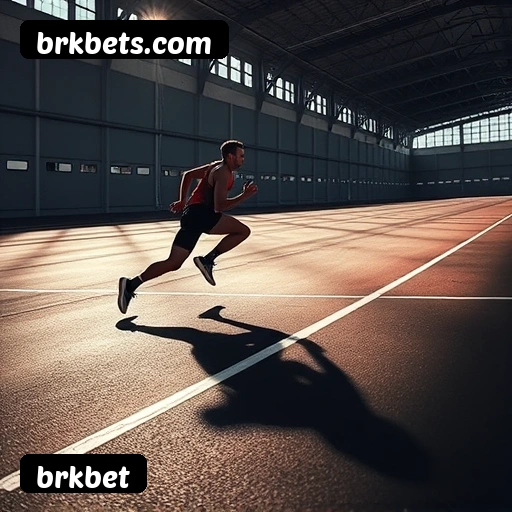 Coleção Premium de Slots brkbet - NetEnt, Pragmatic Play, Evolution