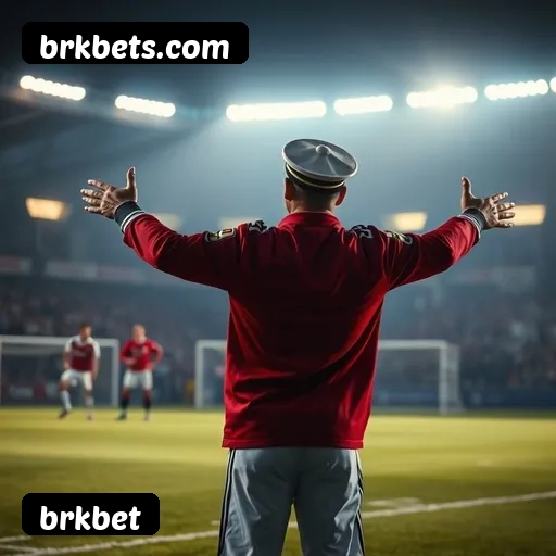 Jogos de Mesa Premium brkbet - Blackjack, Roleta, Baccarat
