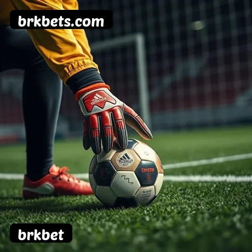 Ofertas personalizadas para jogadores VIP
